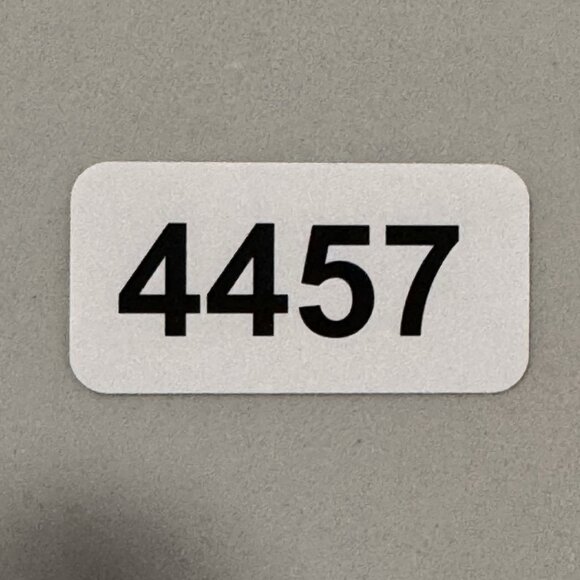 Eileen Fisher Dress 3X Black Pima Cotton Stretch Jersey Knit Pockets Easy Fit - Picture 10 of 10